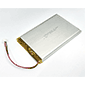 �����_�S���`�E���o�b�e���[ 3.2V 3000mAh ���q��֕s��