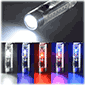USB�[�d��LED�~�j�}���`���C�g UV���C�g�t��