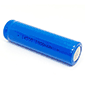 `ECI[dr 14500 1000mAh q֕s
