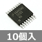 ���������^�~���σ��M�����[�^ 0.8�`3.3V 4A (10��) ����������i��