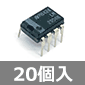 y̔Iz2H PdIyAv (20) i /LM2904N-20P