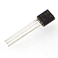 y̔IzώO[qM[^ DC1.2V`37V 100mA [RoHS] /LM317LZ