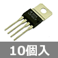 4�[�q �σV���[�Y���M�����[�^ DC5�`30V 1A (10��) ����������i��