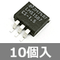 ��h���b�v�O�[�q���M�����[�^ 1.5V 3A (10��) ����������i��