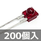 3.5mm ʔLED  (200) i