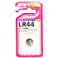 LR44 AJ{^dr q֕s