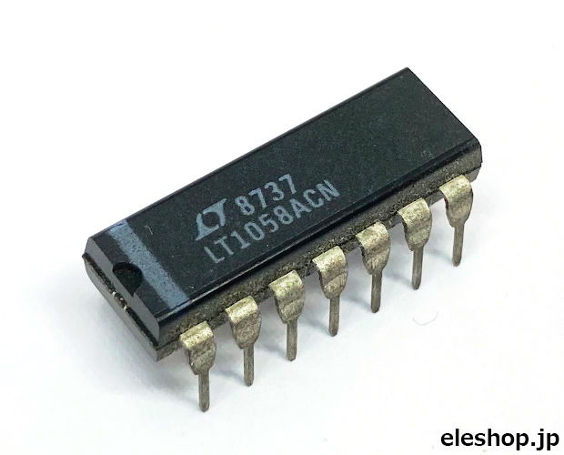 OPA544 | TI のパーツのご購入 | TI.com