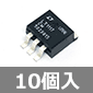 ϒhbvM[^ 14V 800mA (10) i