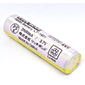 KOOL BEAM 18650 [dr 2600mAh 3.7V q֕s