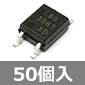 LITEON �\�ʎ����p�t�H�g�J�v�� (50��) ����������i��