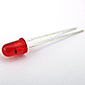y̔Iz5mm _LED ԐF [RoHS] /L-56BID