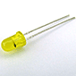 y̔Iz5mm _LED F [RoHS] /L-56BYD