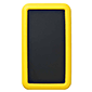 y̔IzLCS^VRJo[tnh^CvP[X P4×3{^Cv _[NO[/CG[ [RoHS] i / LCS115-F3-DY