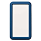 y̔IzLCS^VRJo[tnh^CvP[X P4×3{^Cv ItzCg/lCr[u[ [RoHS] i / LCS115-F3-WN