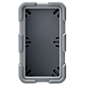 y̔IzLC165Hp ϏՌVRJo[ CgO[ [RoHS] i / LCTP165H-L