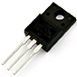 y̔IzhbvO[qM[^ DC3.3V 1A /LD1117AL-3.3V-D