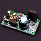 y̔Iz1.5VLED_HLbg /LED1.5_5_KIT