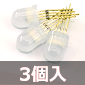 y̔IzNEO Pixel WS2812BtJ[LED 8mm^Cv 3 /LED8226-APA