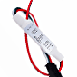 NEO Pixel WS2812B用 LEDコントローラ (マルチカラー)