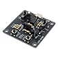 LED`FbJ[ USB-CyLbgz