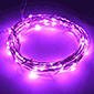 y̔IzɍLEDC[  5m/LEDWIRE-L5-PL