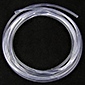 【販売終了】ライトパイプ透明 φ5mm/3m /LLM320-SOTT5-16WI
