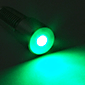 【在庫限り】光ファイバー用ハイパワー光源モジュールφ5mm用 緑