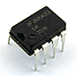 y̔Izd-gRo[^IC[RoHS]/LM331N