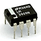 1 Stück/Los LM3909N LM3909 LM 3909 3909N DIP8