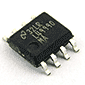 y̔IzcݒmCYVOIyAv[RoHS]/LME49990MA/NOPB