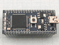 y̔IzNXP mbed LPC1768}CRW[ /OM11043