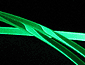 y̔IzLight Pipe(CgpCv)  2x1m /CLP-C2-L100