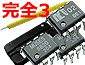 y̔IzOPAvESZbgver3/LXU-OT2-OPALL3