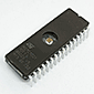 パラレルEPROM 1Mbit(128k×8) 32pinタイプ