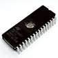 UV EPROM 4Mbit 120nS ����������i��