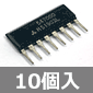 y̔Iz5hbg LEDx[^[ jA^Cv (10) i /M51903L-10P