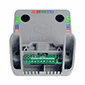 M5Stack�p�X�^���f�B���O�x�[�X (Basic�AGray�p)