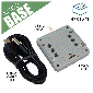 M5GO/FIRE�p�`���[�W�x�[�X