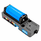 ATOMIC Motionx[X v1.1 d̓j^[ (INA226AIDGSR)t q֕s