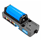 M5STACK ATOMIC Motionx[X v1.2 d̓j^[t (INA226AIDGSR) q֕s