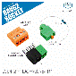 M5Stack BAVG2�\�P�b�g