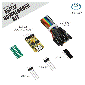 CP2104/CH9102���� ESP32 �_�E�����[�_�L�b�g