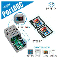 ATOM PortABC�g���x�[�X