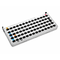M5Stack Tab5�p�L�[�{�[�h