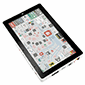 M5Stack Tab5