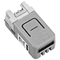 M5Stack NanoH2 �J���{�[�h