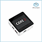 y̔IzM5Stack Core2 IoTJLbg q֕s /M5STACK-K010