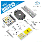 Base15 �Y�Ɨp�v���g����W���[��V1.1
