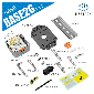 Base26 �Y�Ɨp�v���g����W���[�� V1.1
