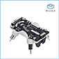 y̔IzM5STACK BugC (W/O M5StickC) q֕s /M5STACK-K033